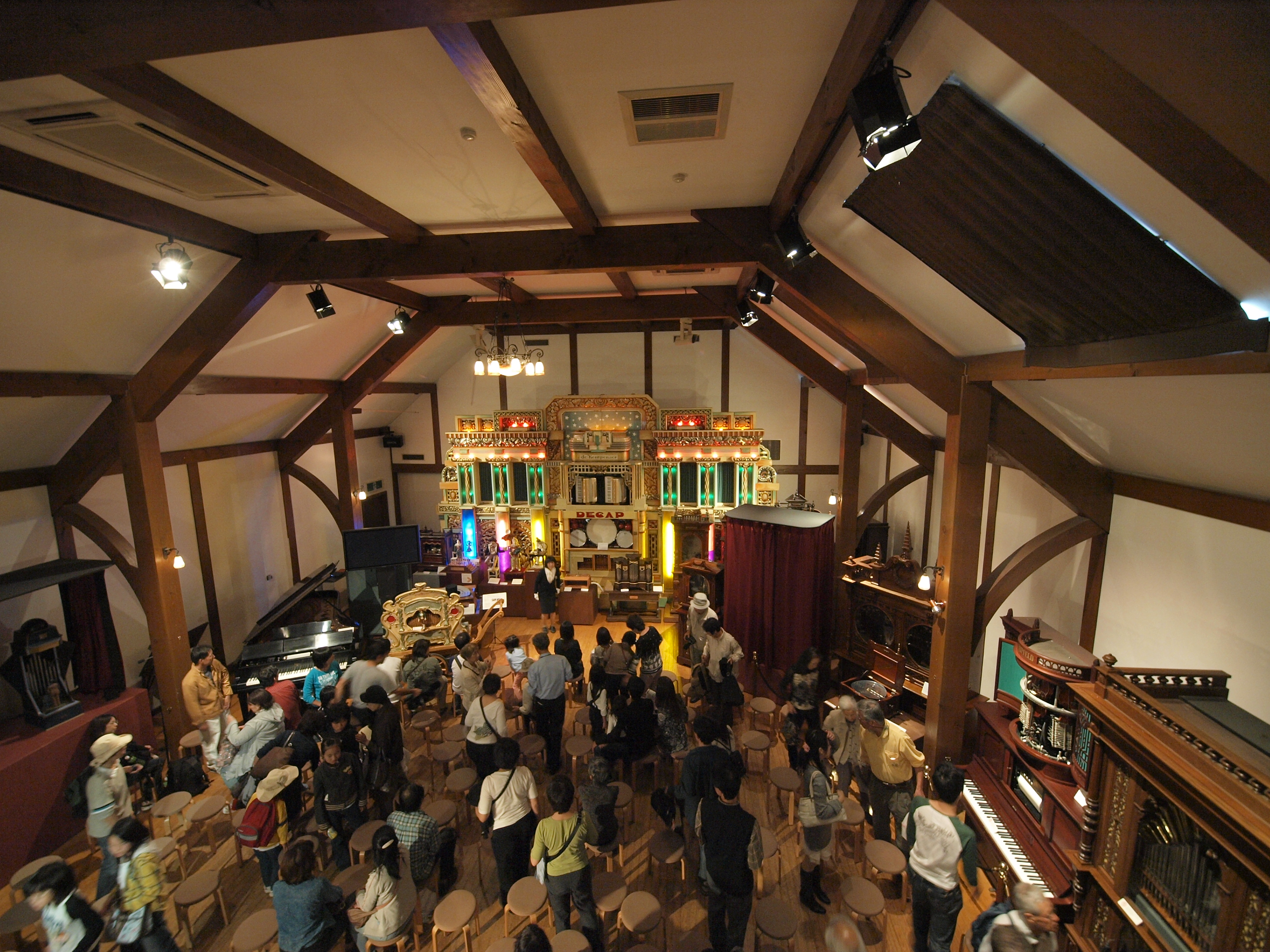PA131817.JPG